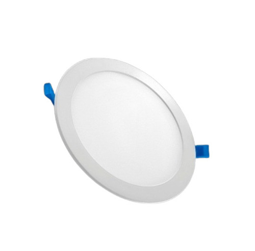 Led Panel Lights