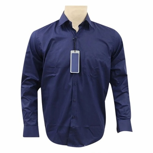 Men Shirts