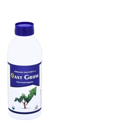 Plant Growth Regulator