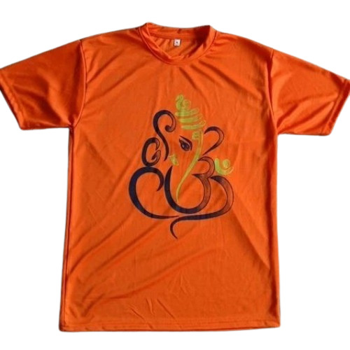 mens t shirt