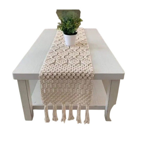 Table Clothes