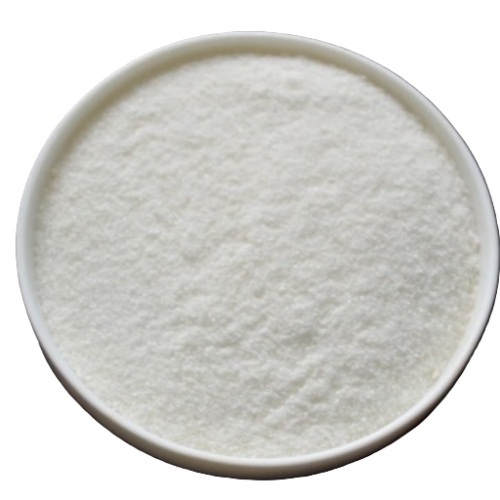 White Sodium Gluconate By Shenyang Puhe Chemical Co.,ltd