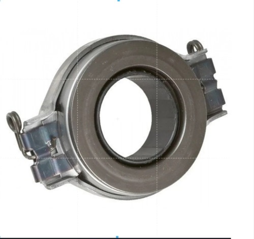 Clutch Release Bearing