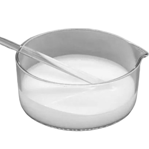 Defoamer