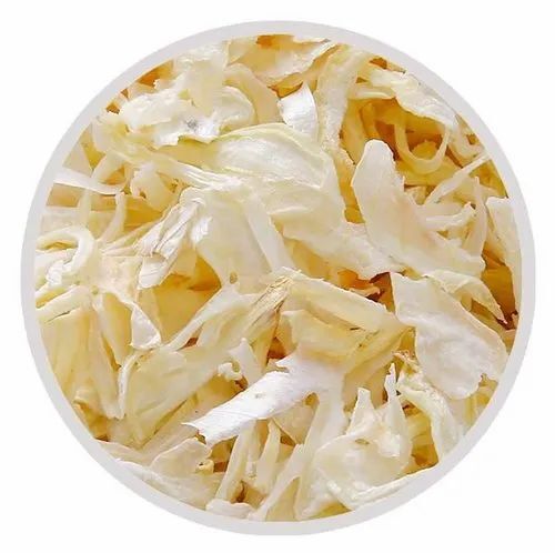 Dehydrated Onion By Yojan Global Llp