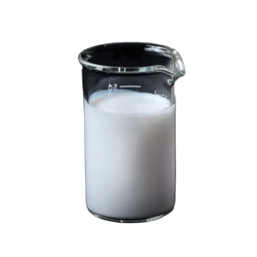 Distillery Defoamer