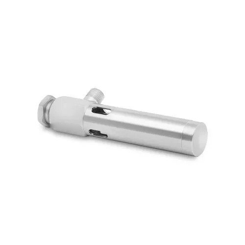 Machine Tool Coolers