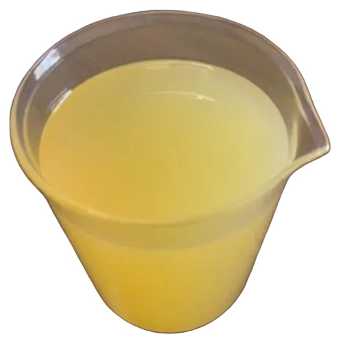 Non Silicone Defoamer