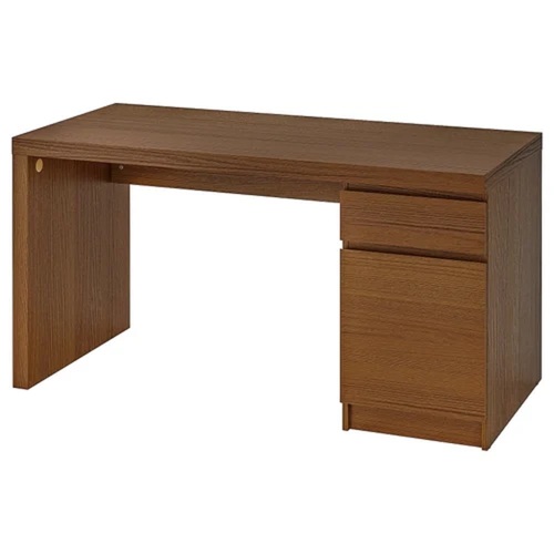 Office Table
