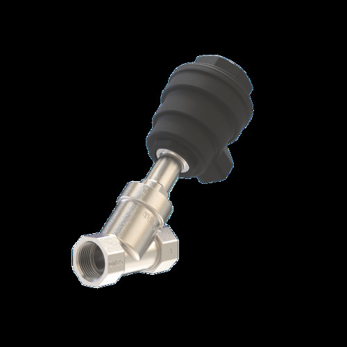 Pneumatic Function Valves