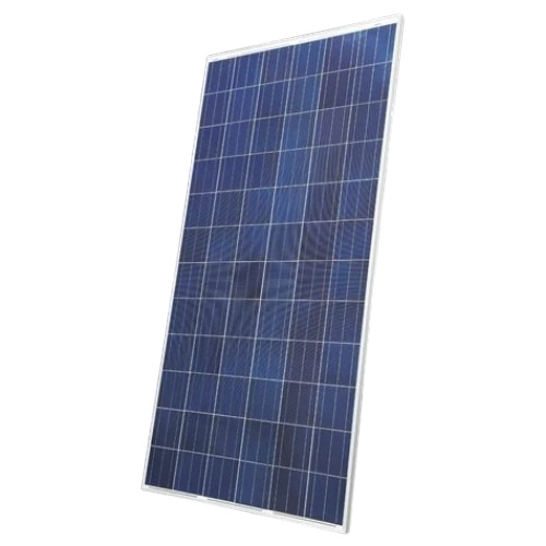 Polycrystalline Solar Panels 50 W
