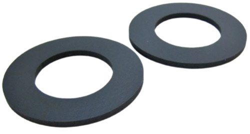 Rubber Ring Gasket 