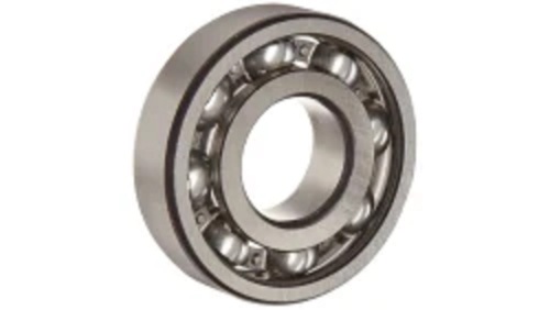 Ss Ball Bearings