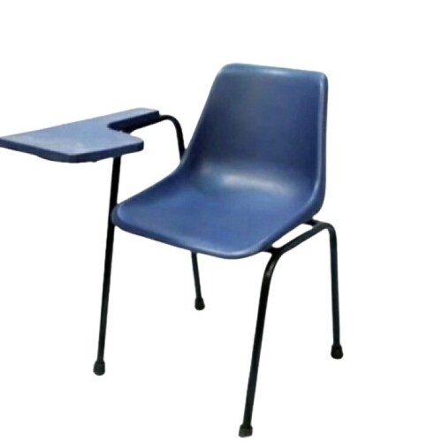 Student Writing Pad Chair