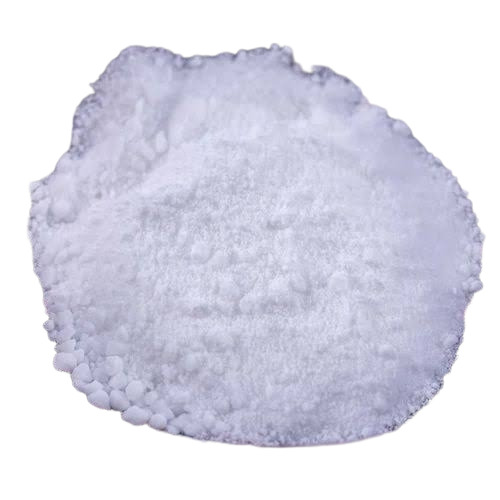 Zinc Oxide