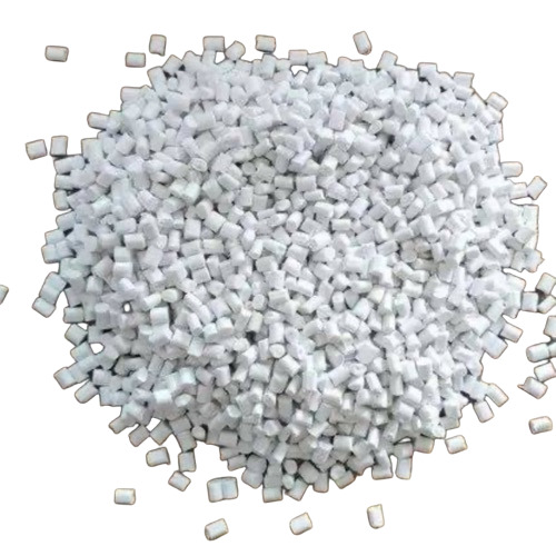 Abs Plastic Granules