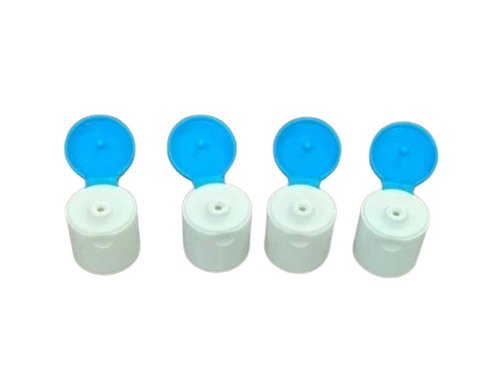 Bottle Caps