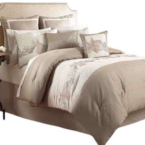 Cotton Bed Sheets