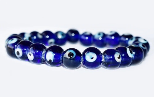 Evil Eye Bracelet
