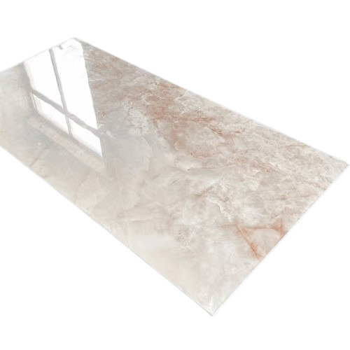 Import Ceramic Tile