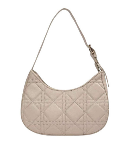 Ladies Hand Bags