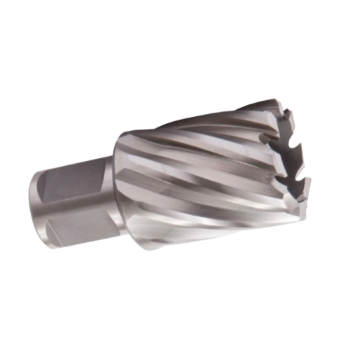 Machine Cutting Tool