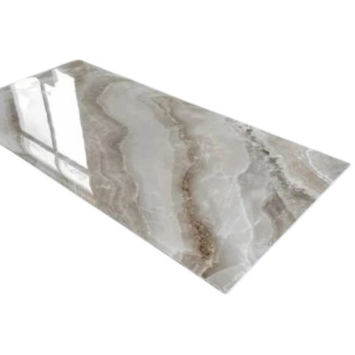 Natural Stone - Size: Various Sizes Are Available