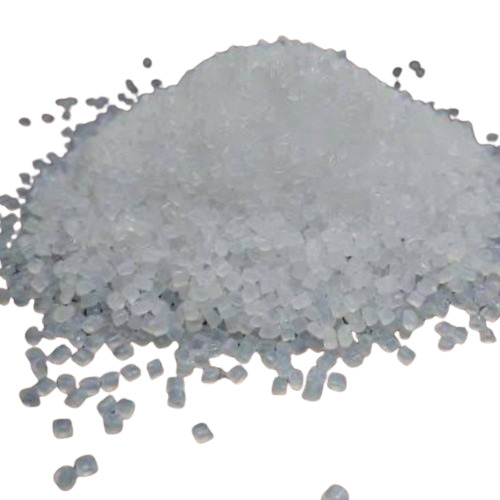 Nylon Granules