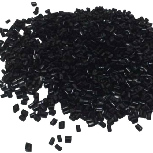 Polycarbonate Granules