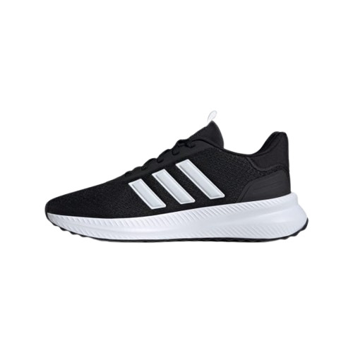 Running Shoes