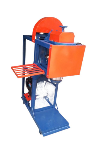 Shevaya Machine
