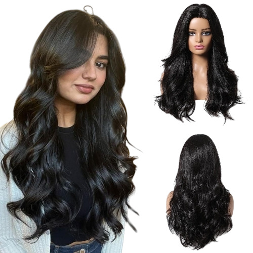 Straight Human Hair