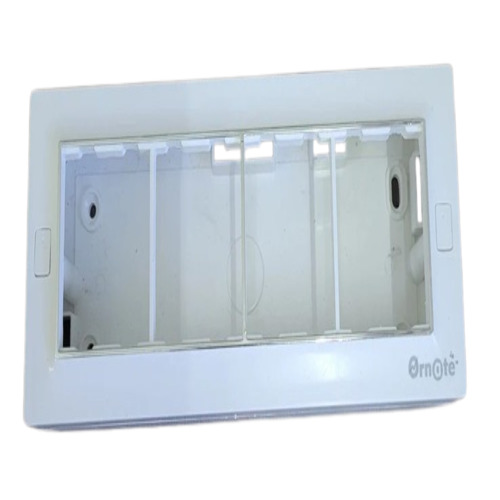 Switch Box