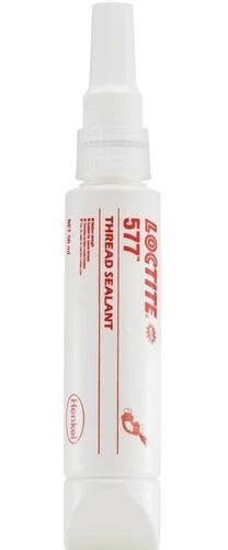 Thread Sealant