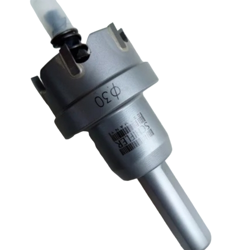 Whole Saw Tct Cutter