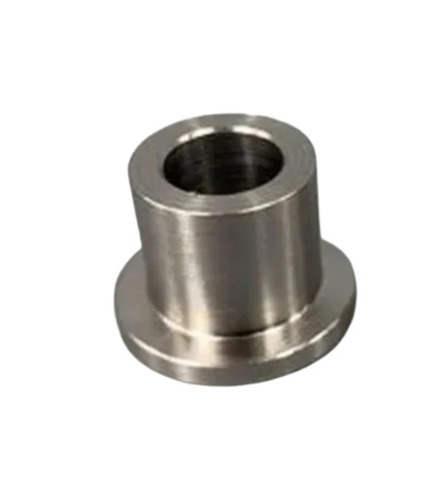 Brass Collar Bush