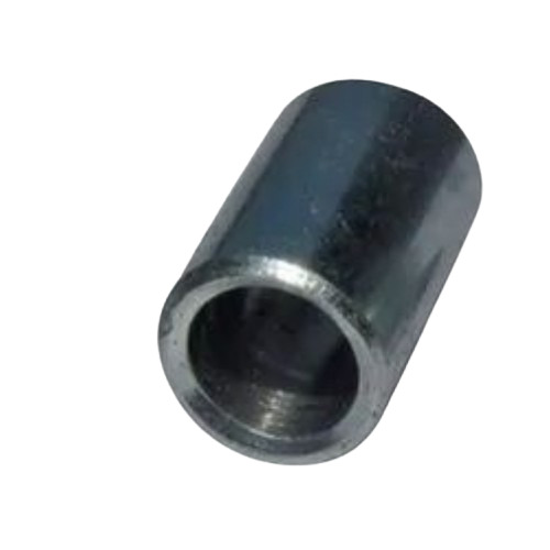Mild Steel Bushes