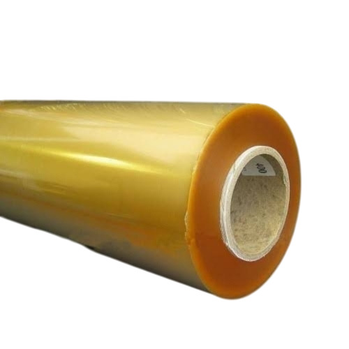 Pvc Cling Film