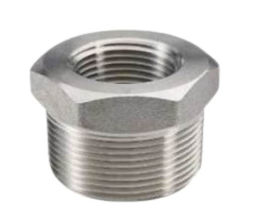 Ss Reducing Bushing