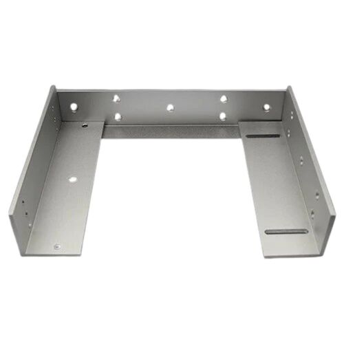 Access Control Door Bracket - Application: .