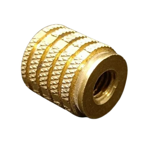 Brass Insert