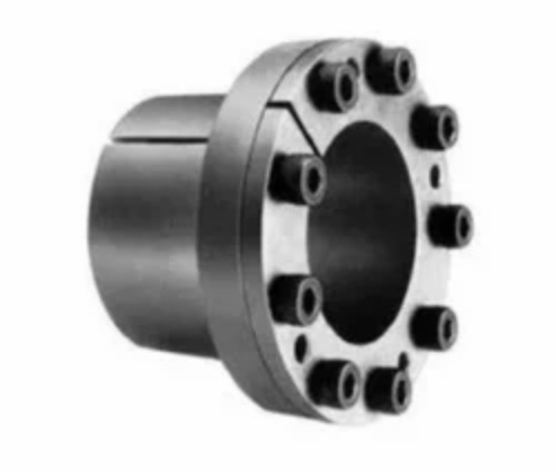 Circular Locking Assembly