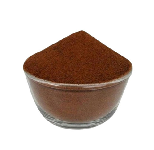 Coffee Powder