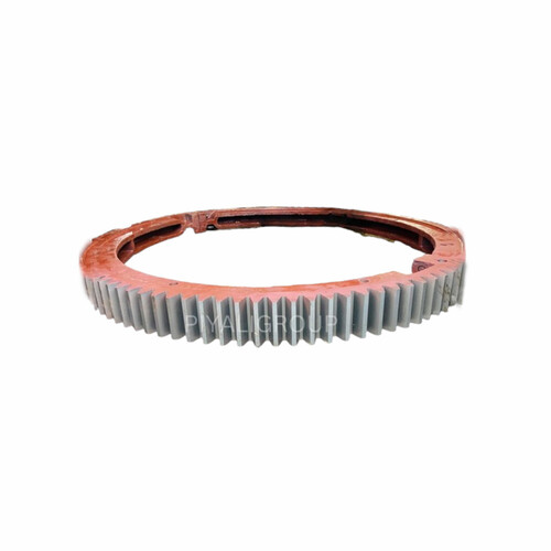 Industrial Gear