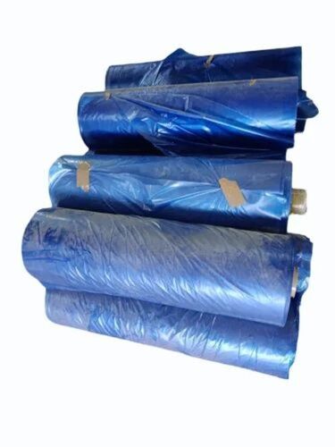 Ldpe Colour Rolls