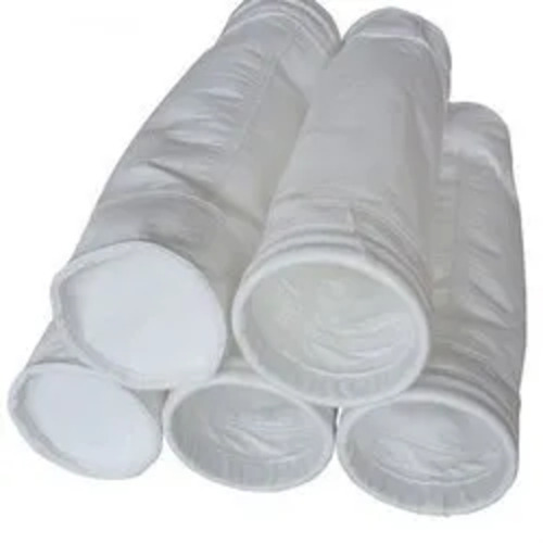 Leaf Filter Bag