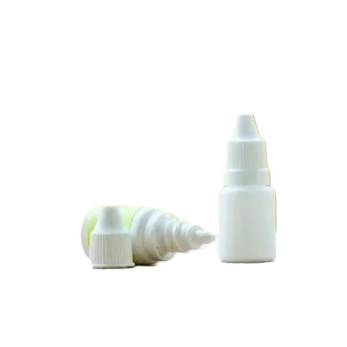 Multivitamin Drops