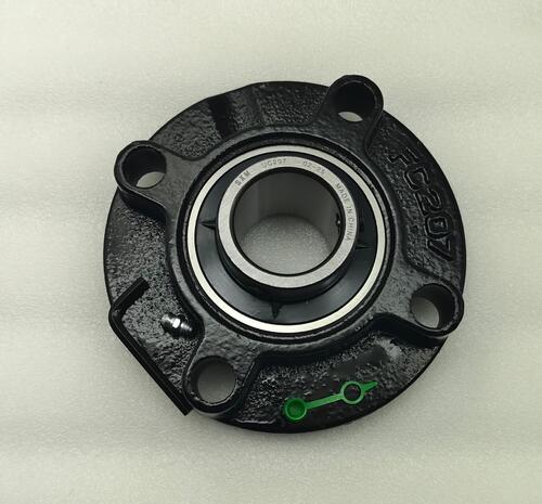 Pillow Block Bearing UC207