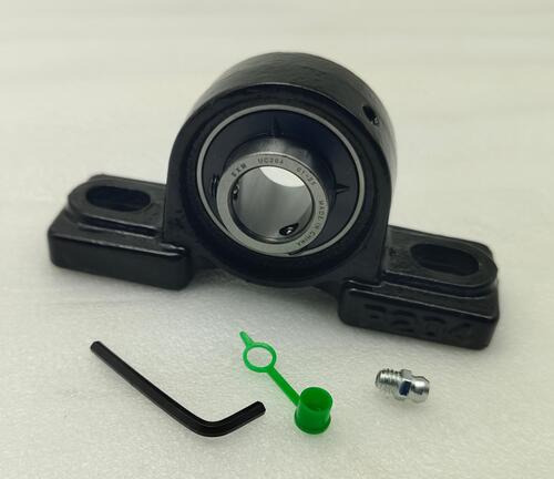 Pillow Block Bearing UCP204