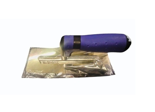 Plastering Trowel